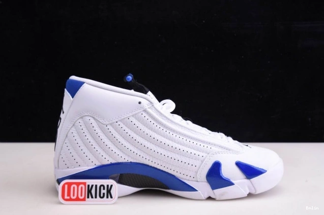 Bmlin Shoes 14 487471-104 Jordan Royal Hyper Air 0704